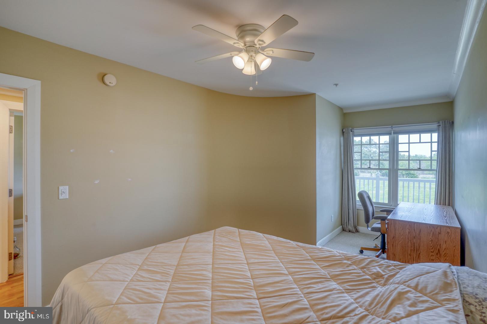 110 ANGLERS ROAD 204