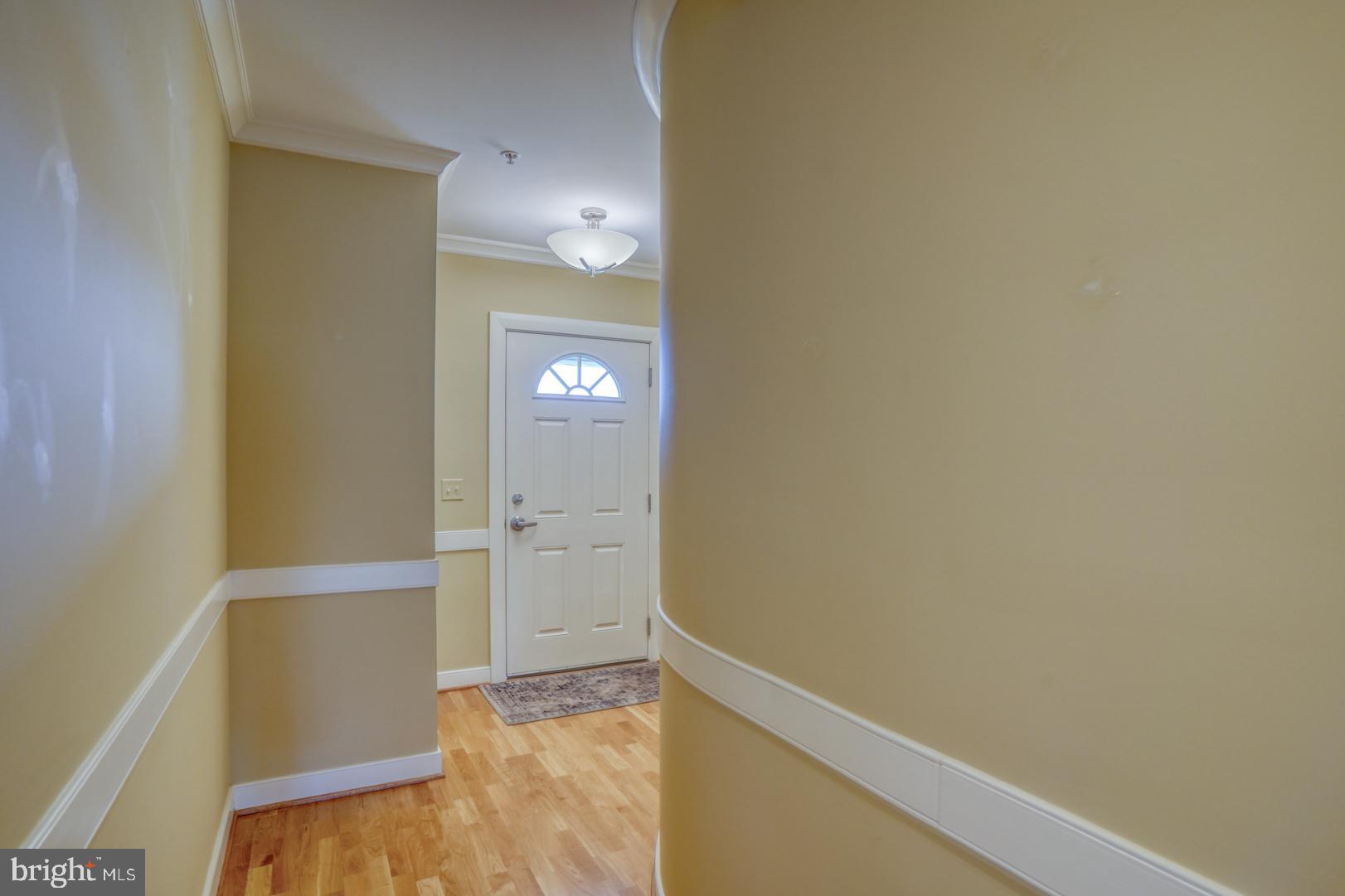 110 ANGLERS ROAD 204