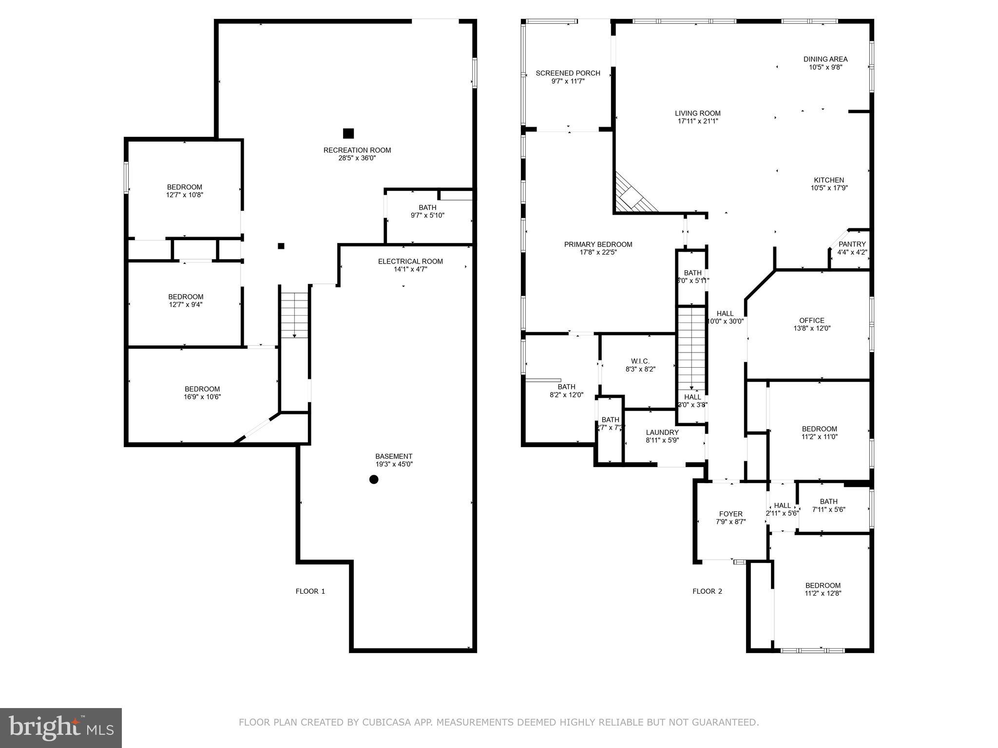 21024 Stillwater Dr #Sf13
