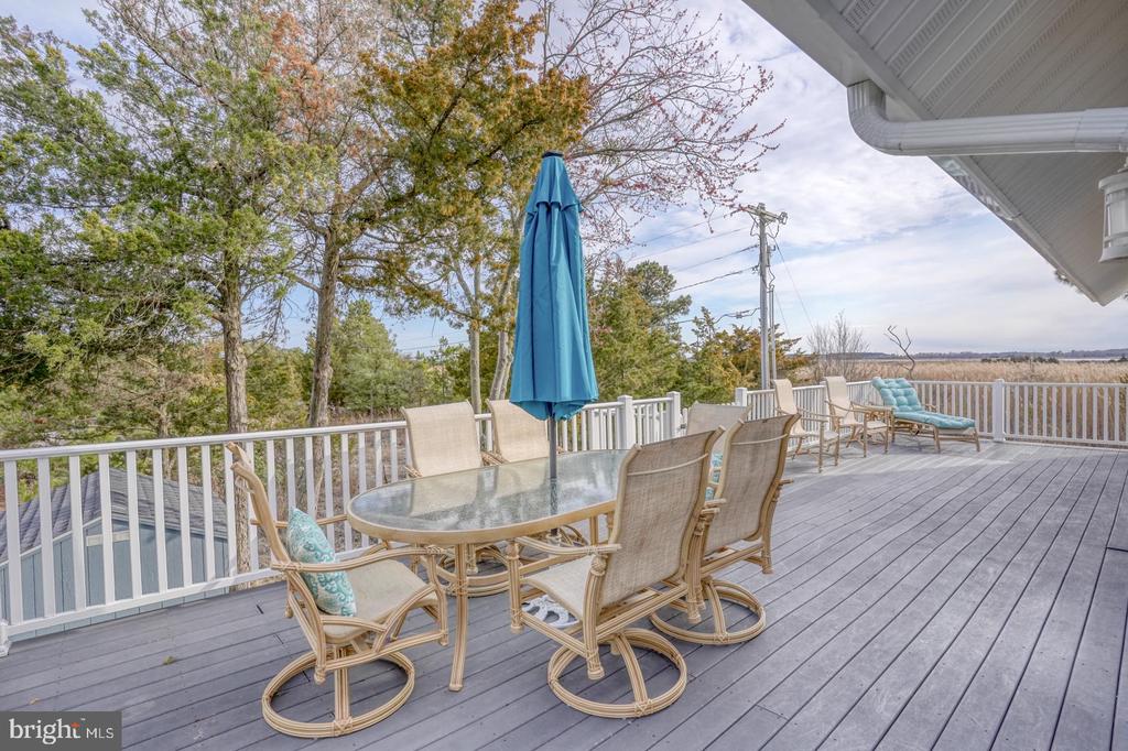 1614 N Bay Shore Dr