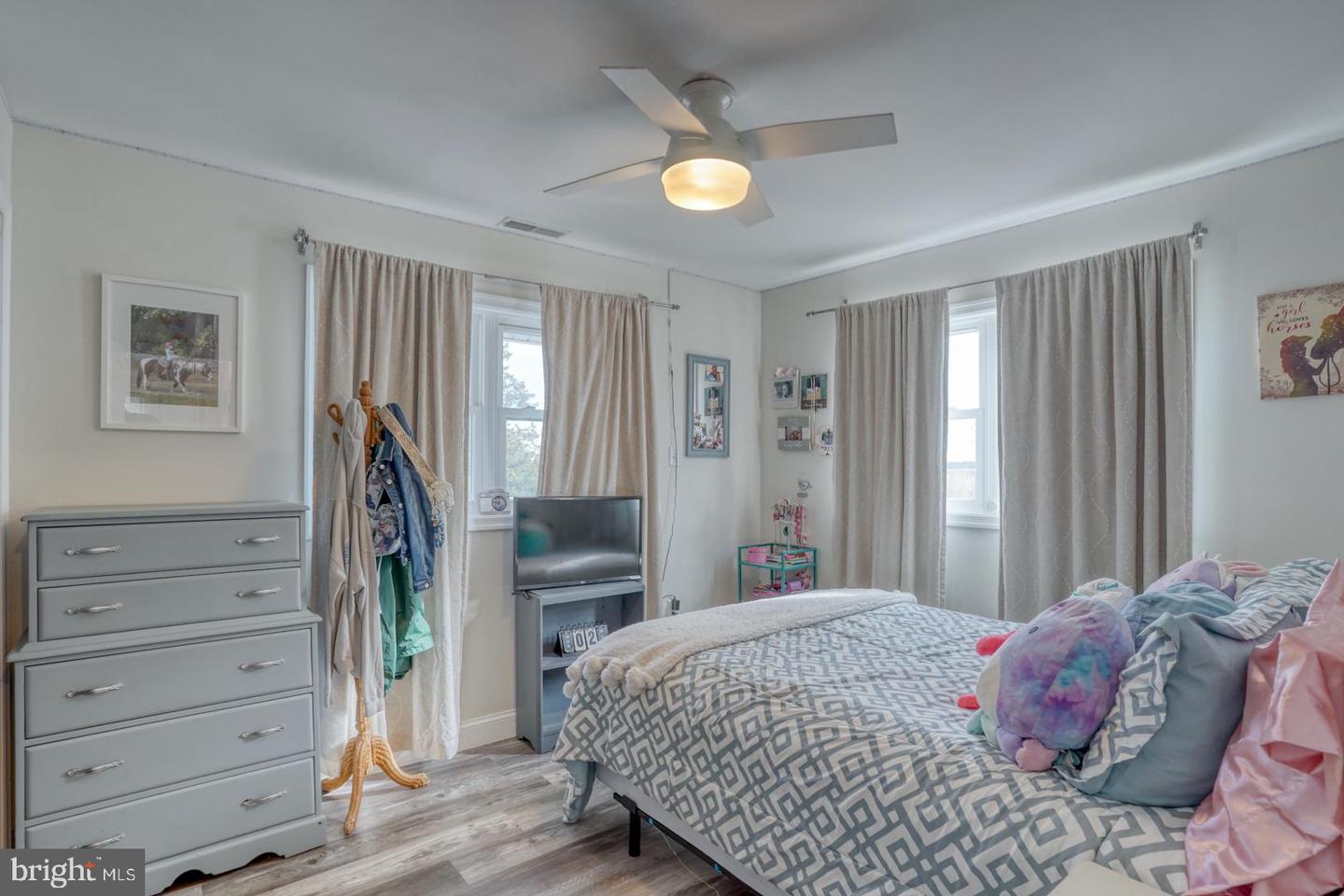 1614 N Bay Shore Dr