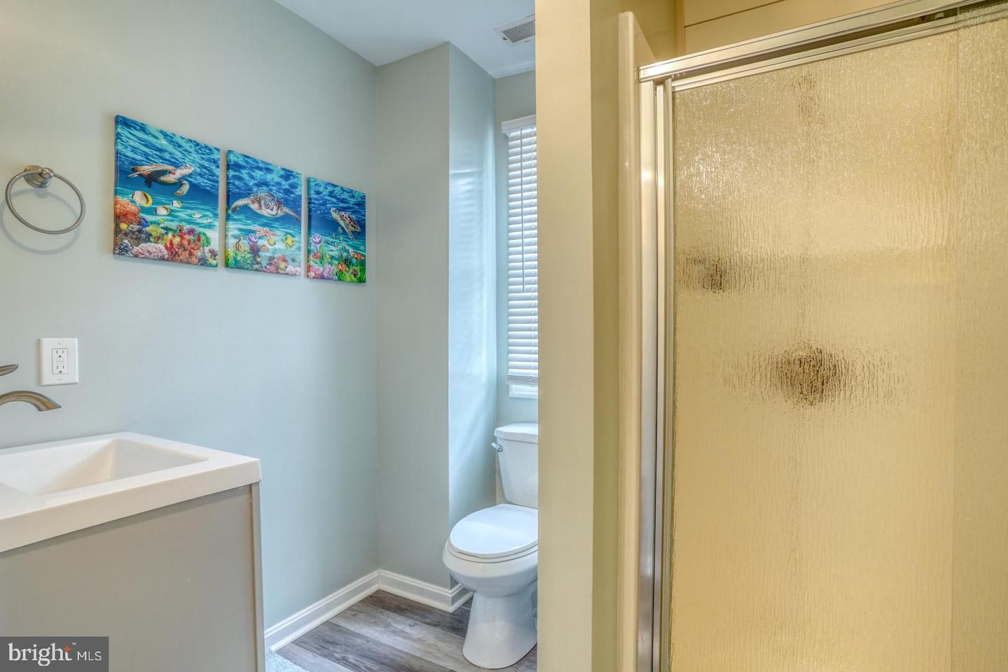 1614 N Bay Shore Dr