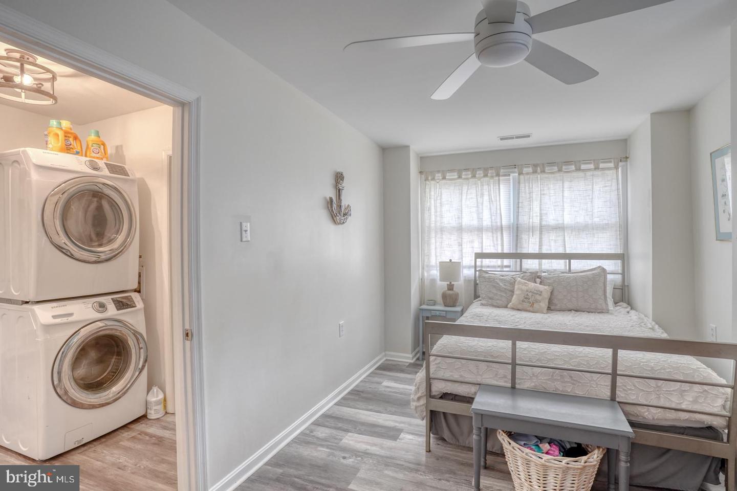 1614 N Bay Shore Dr
