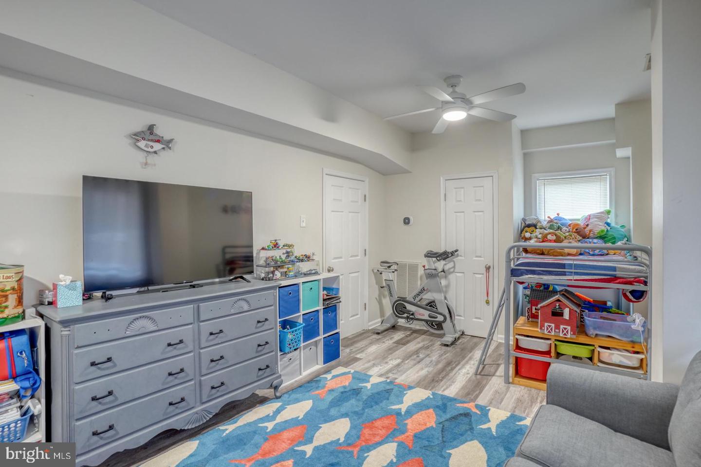 1614 N Bay Shore Dr