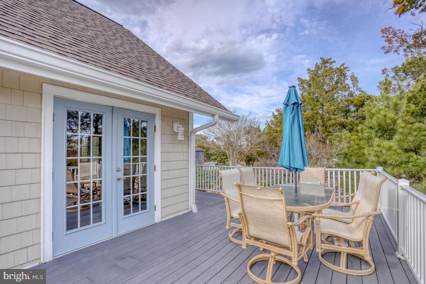 1614 N Bay Shore Dr