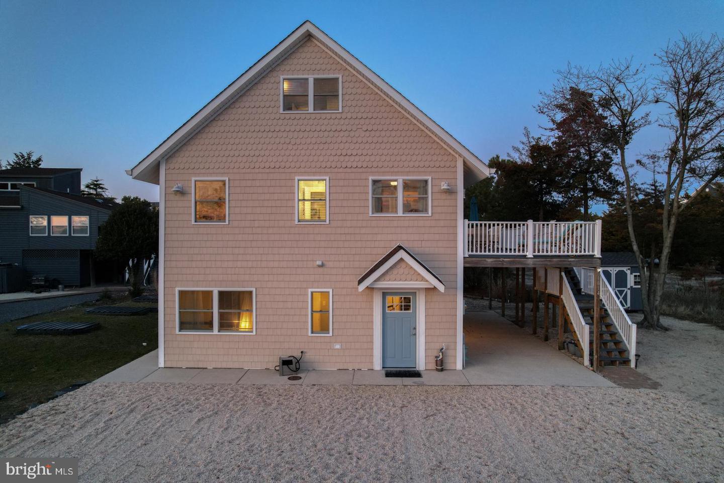 1614 N Bay Shore Dr