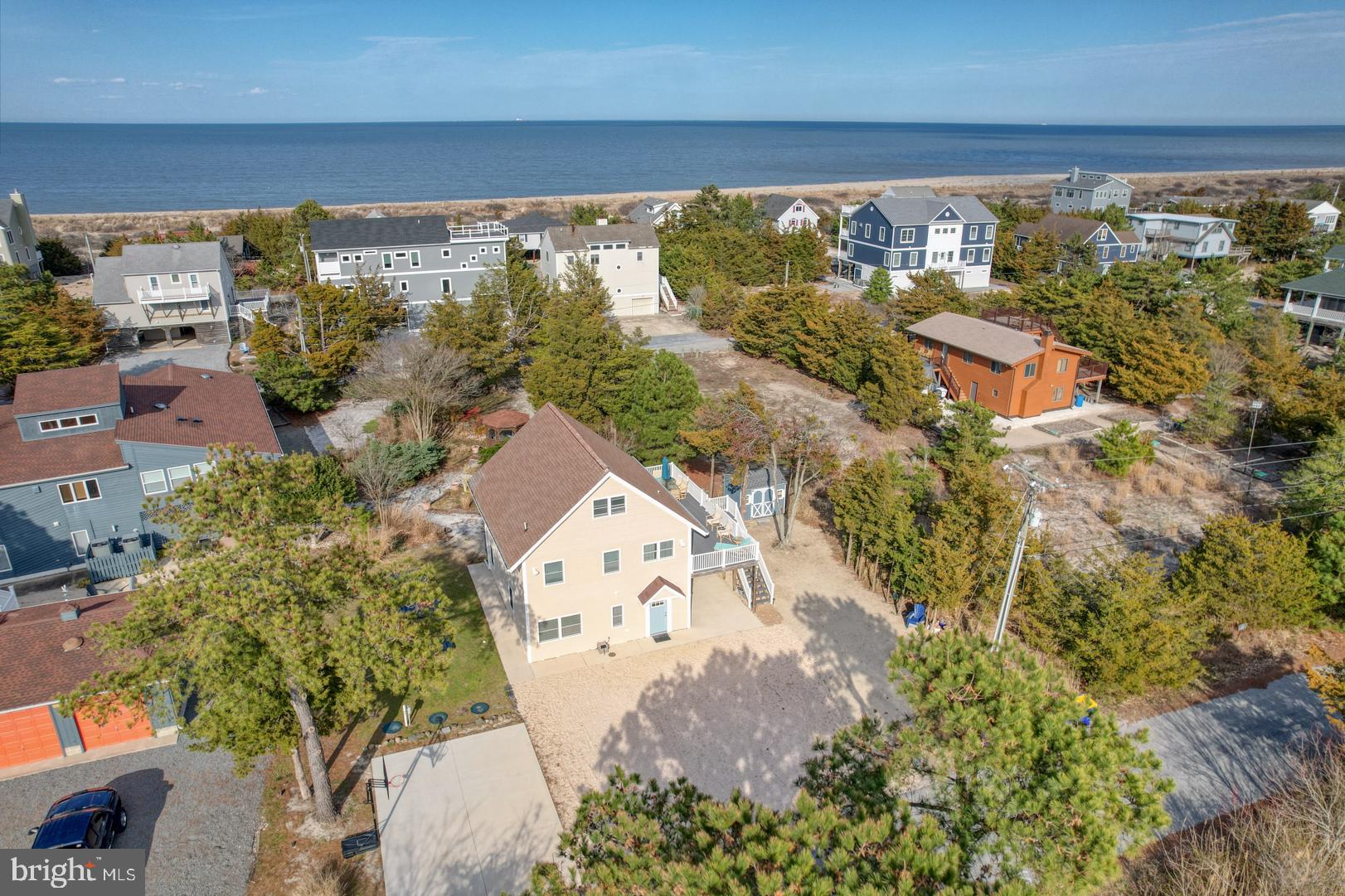 1614 N Bay Shore Dr