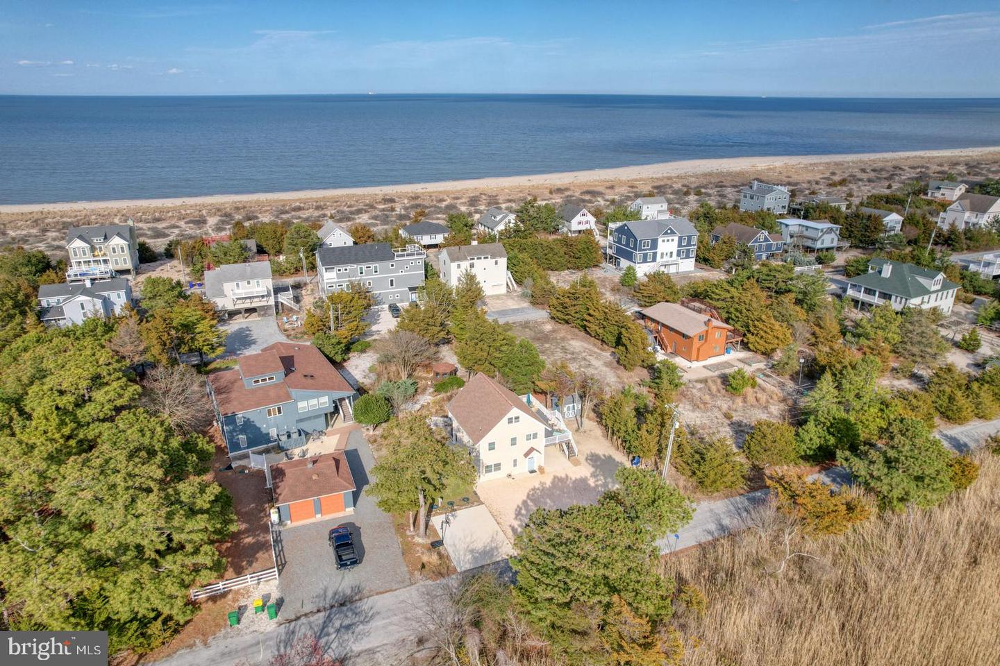 1614 N Bay Shore Dr