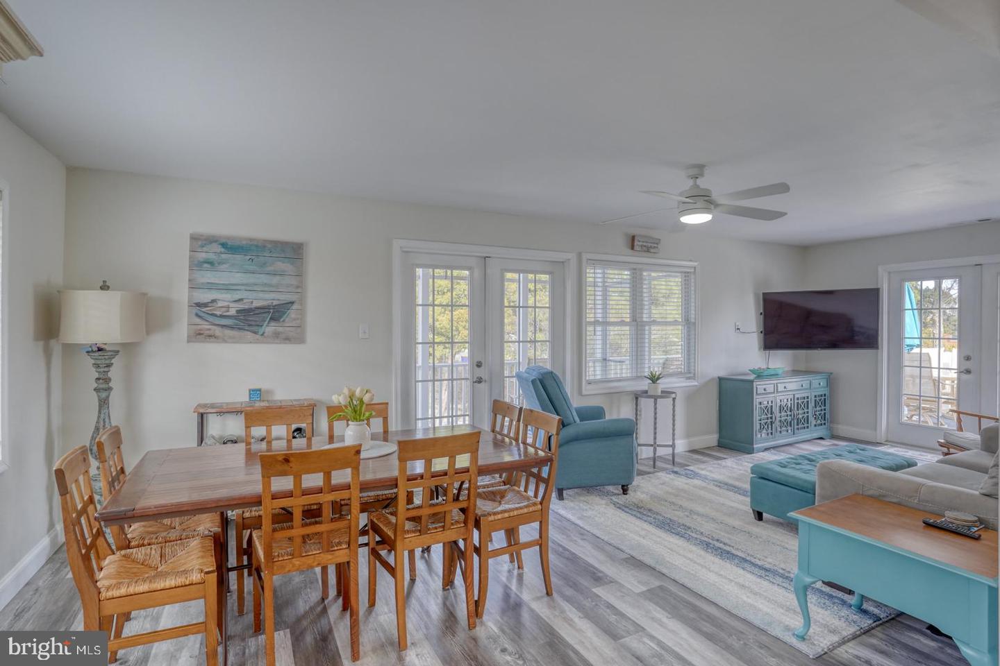 1614 N Bay Shore Dr