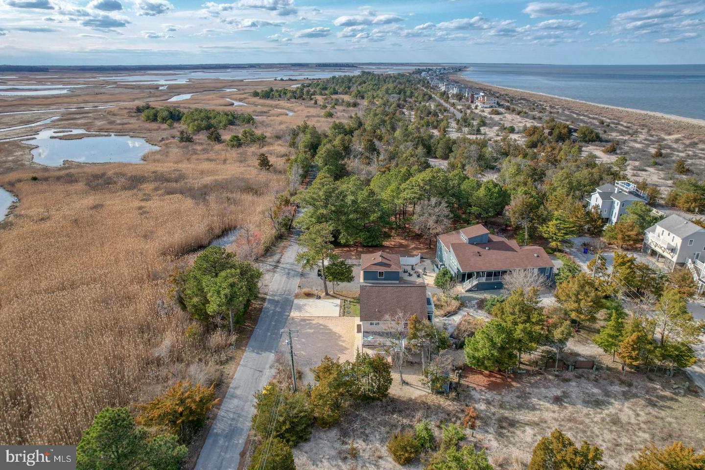 1614 N Bay Shore Dr