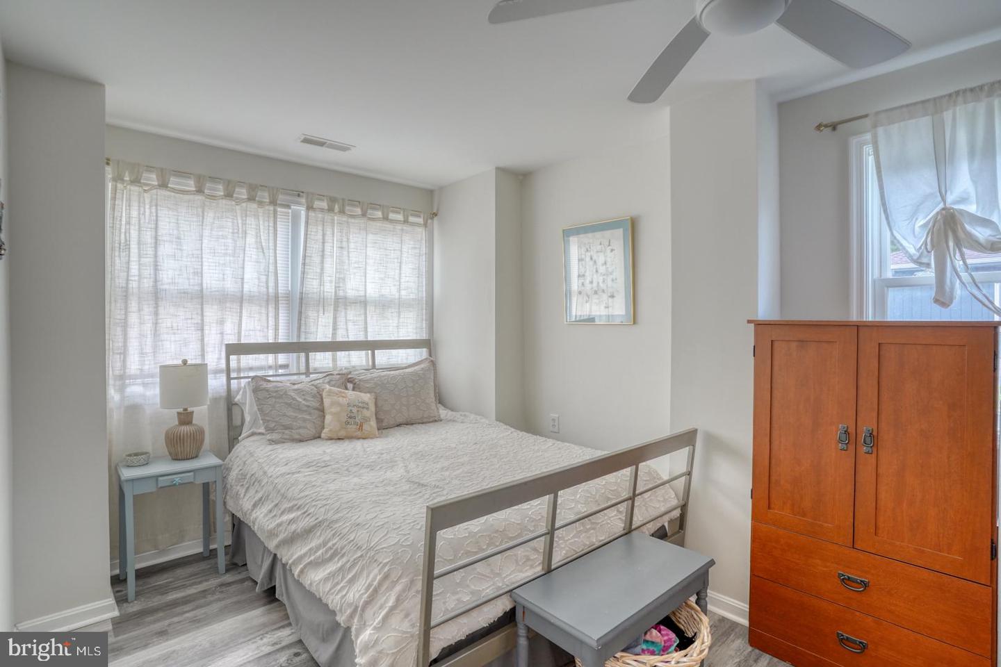 1614 N Bay Shore Dr