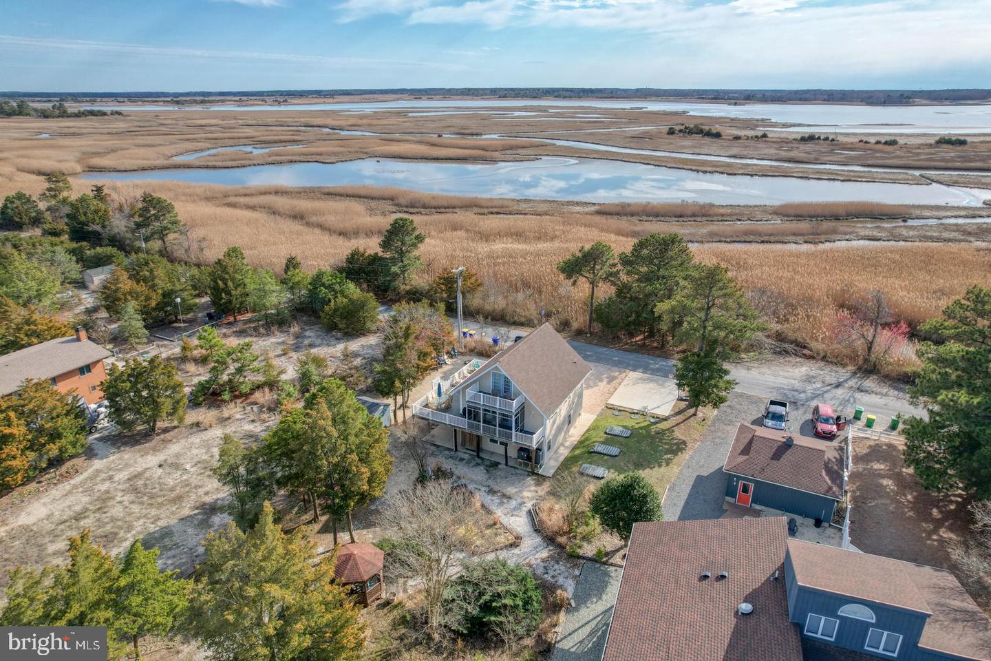 1614 N Bay Shore Dr