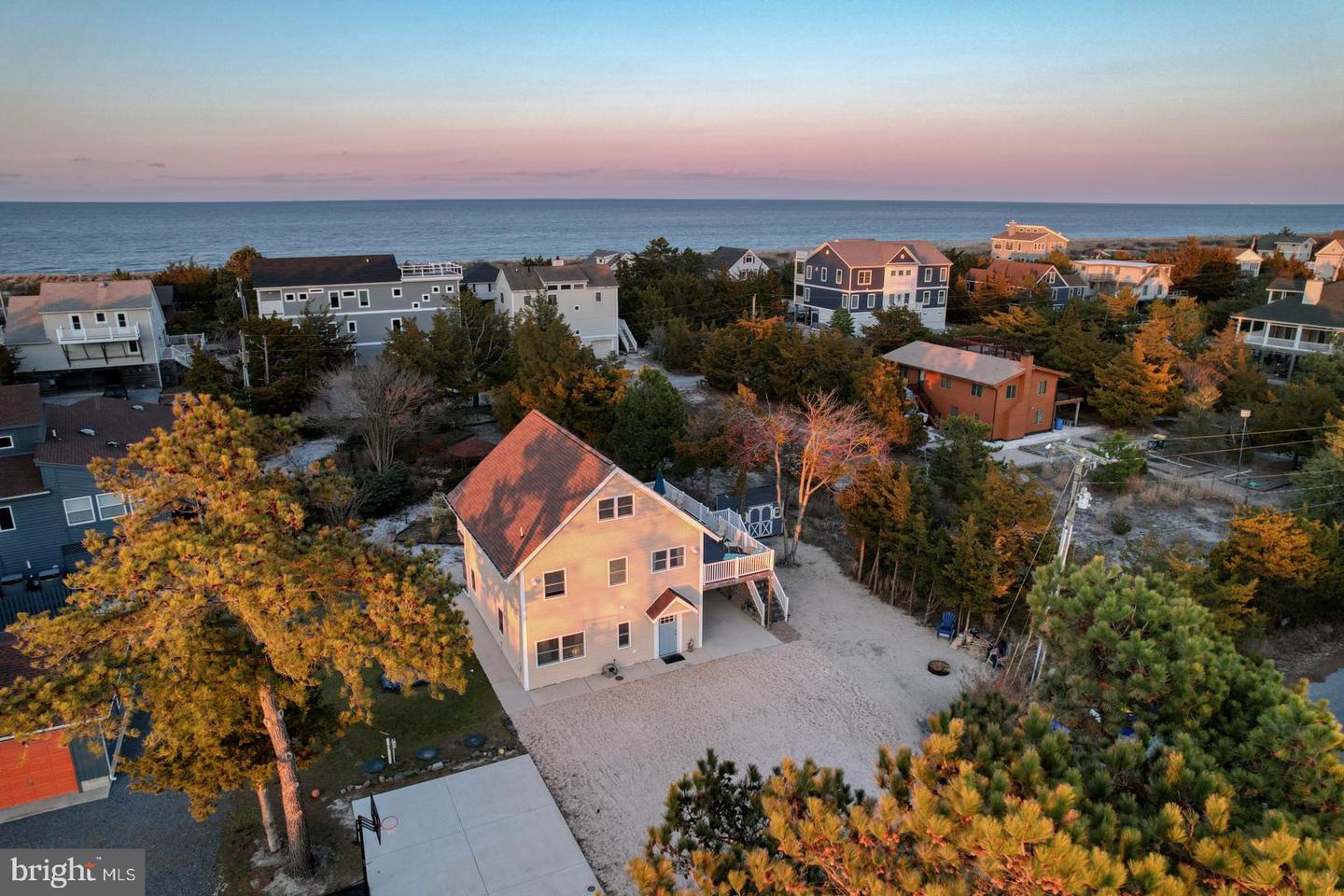 1614 N Bay Shore Dr