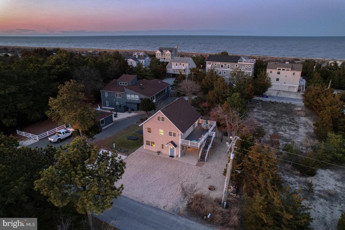 1614 N Bay Shore Dr