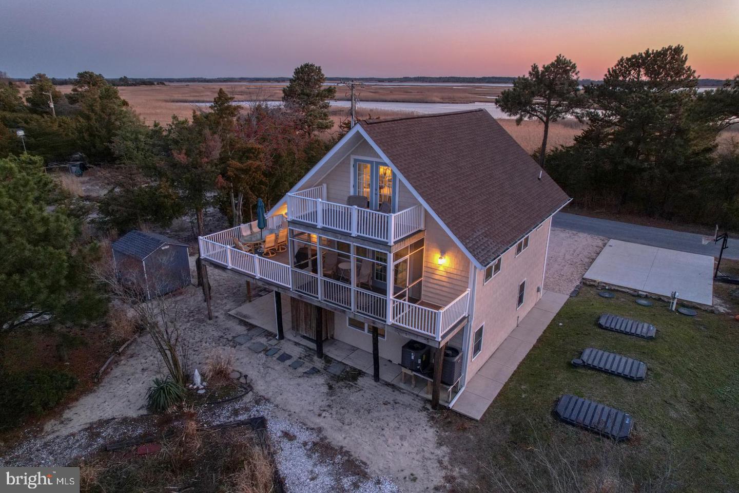 1614 N Bay Shore Dr