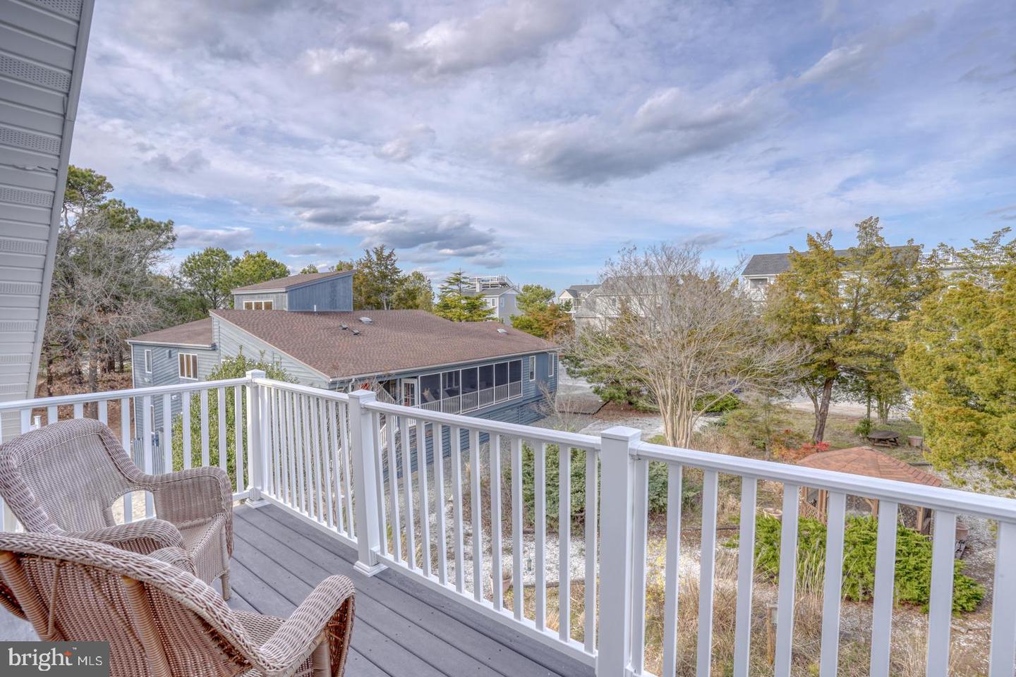 1614 N Bay Shore Dr