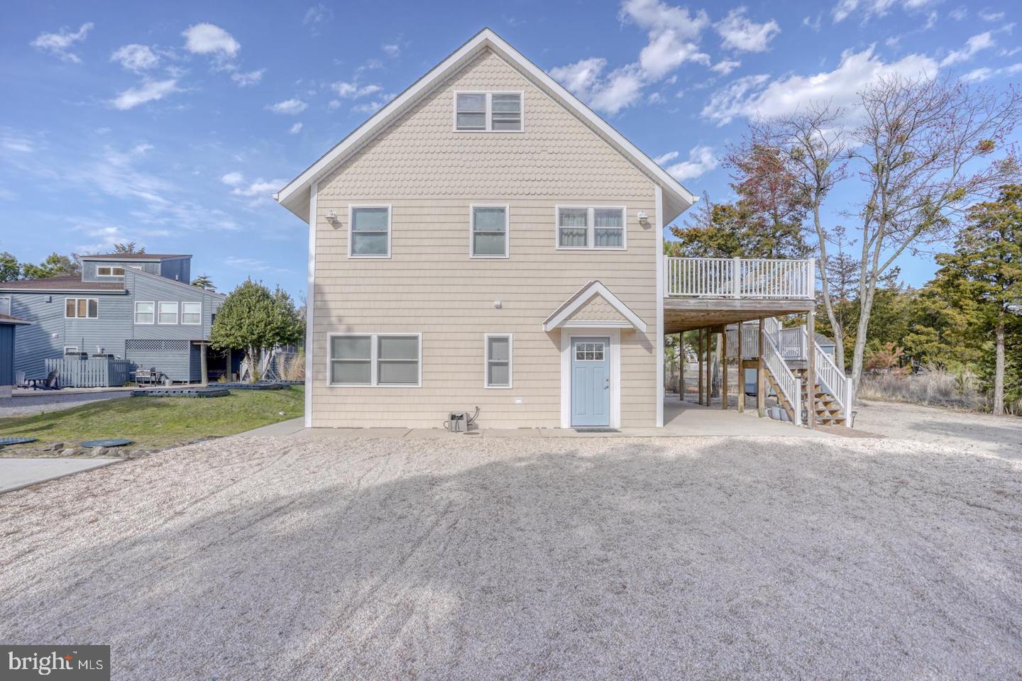 1614 N Bay Shore Dr