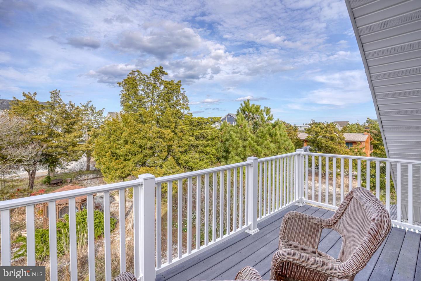 1614 N Bay Shore Dr