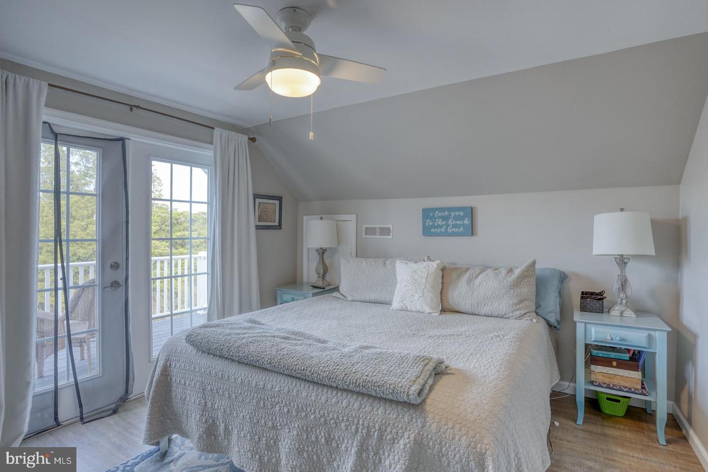 1614 N Bay Shore Dr