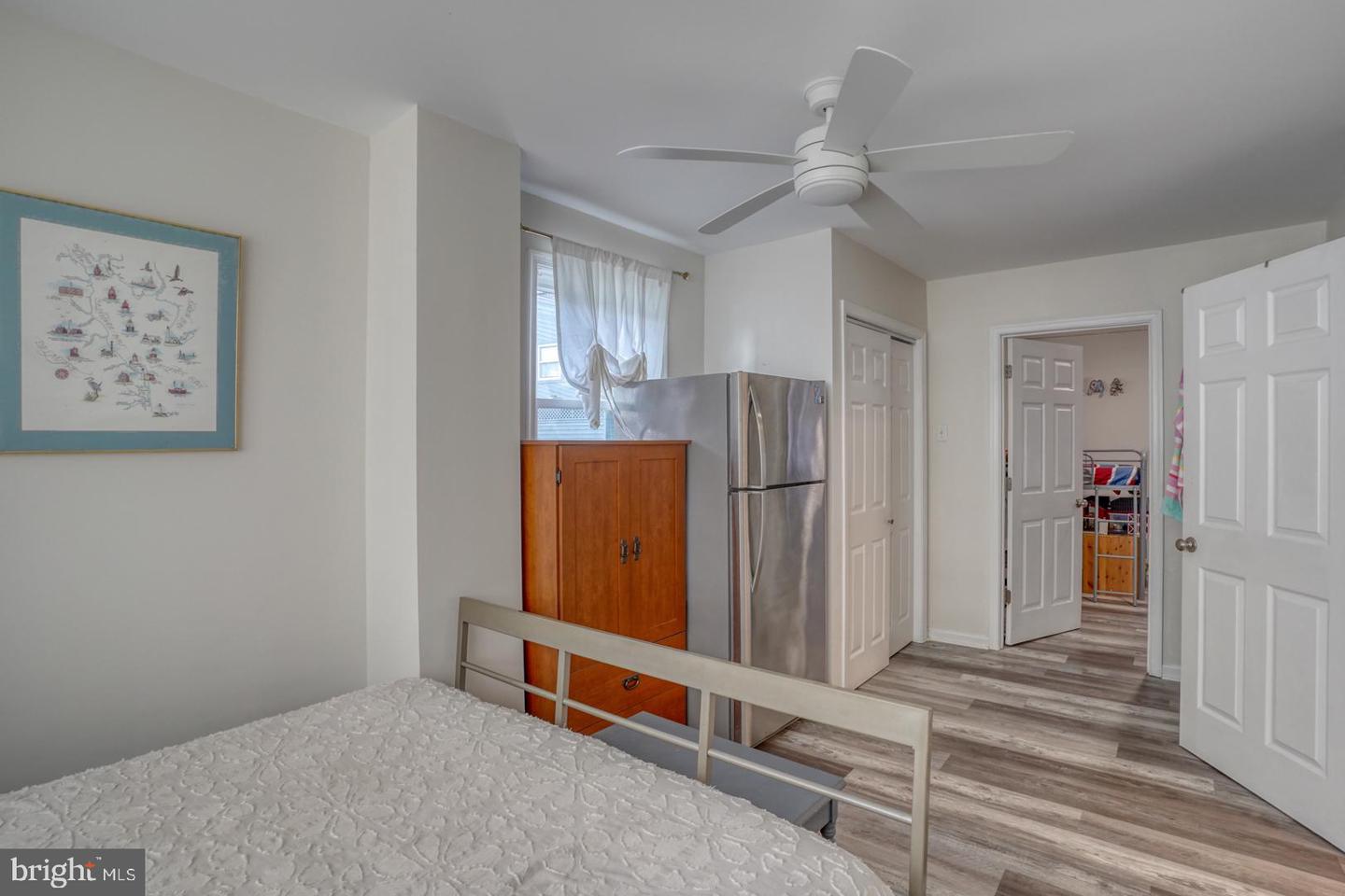 1614 N Bay Shore Dr
