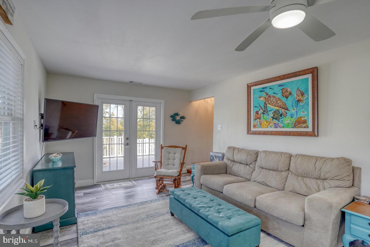 1614 N Bay Shore Dr