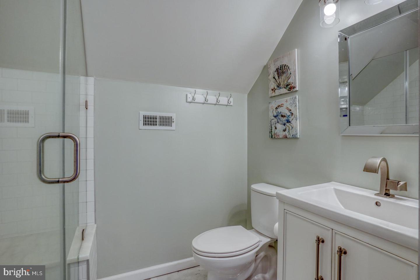 1614 N Bay Shore Dr