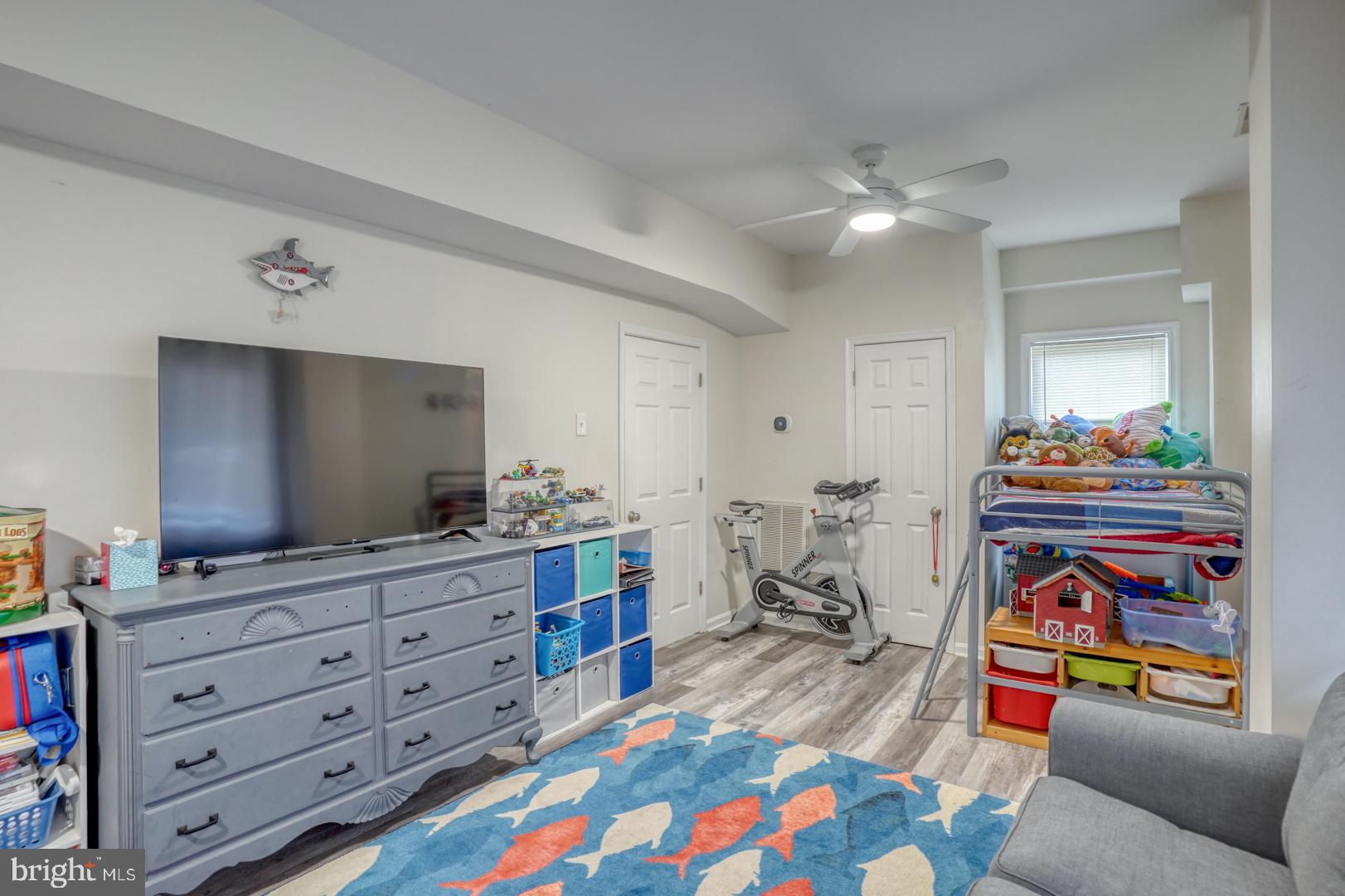 1614 N Bay Shore Dr