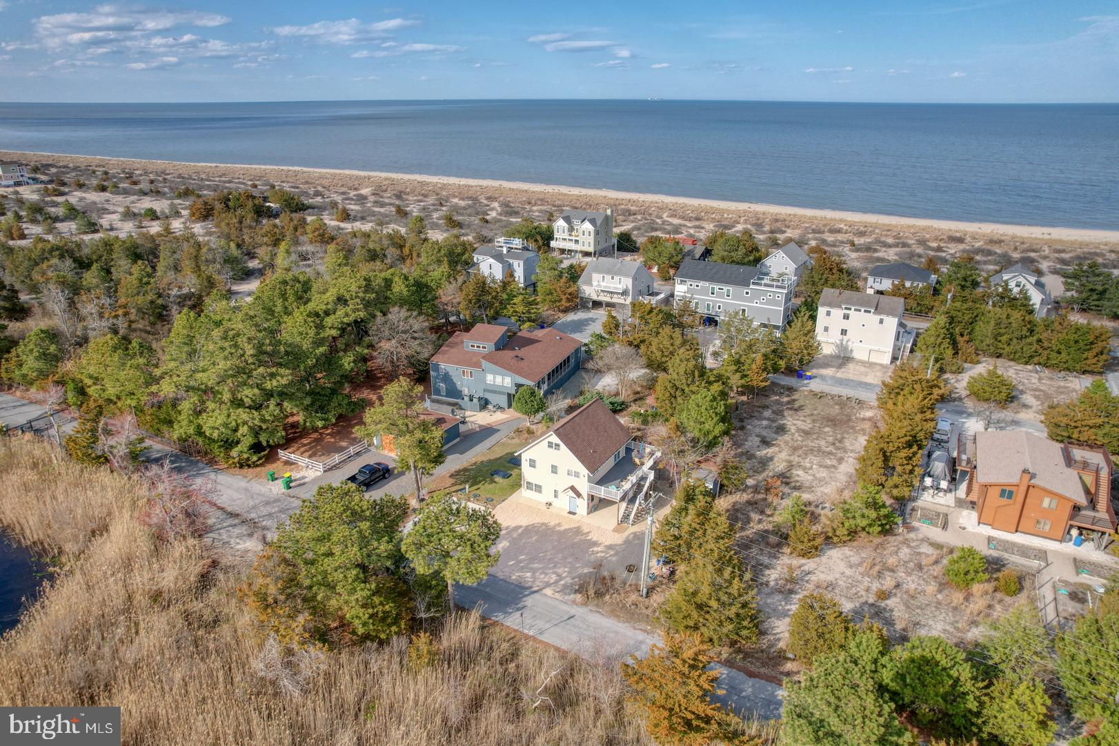 1614 N Bay Shore Dr