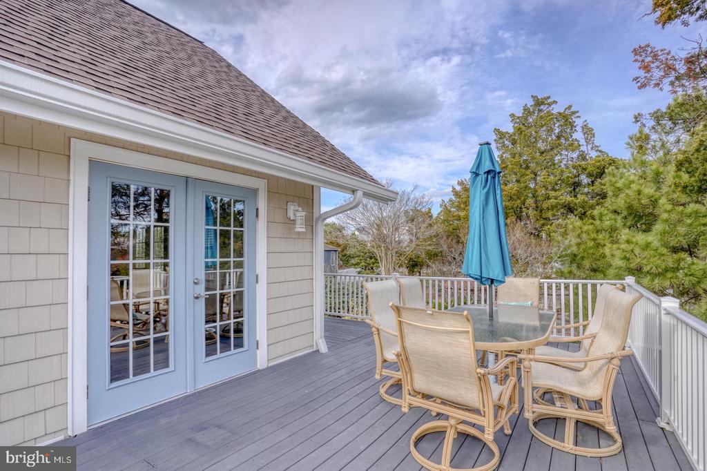 1614 N Bay Shore Dr