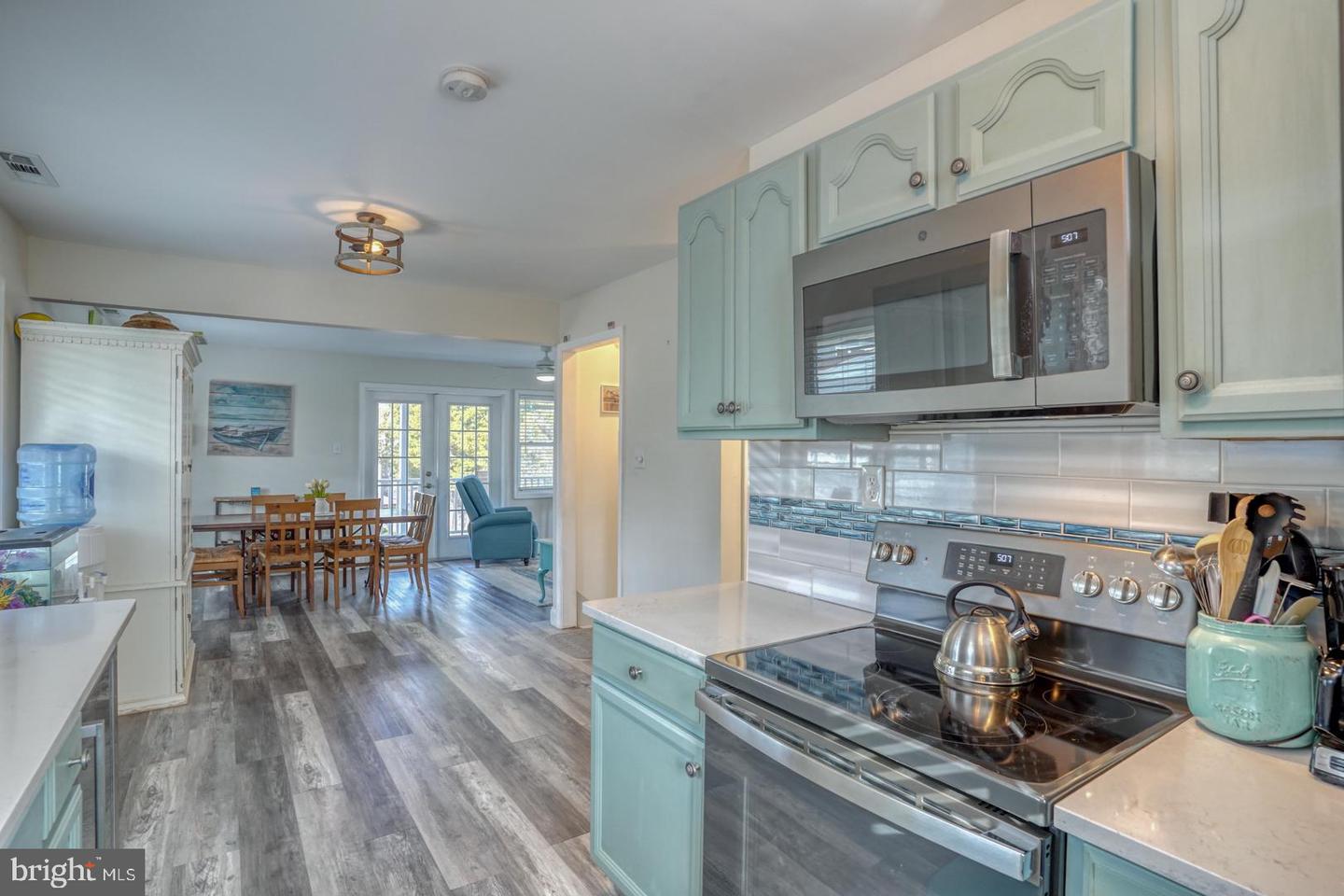 1614 N Bay Shore Dr