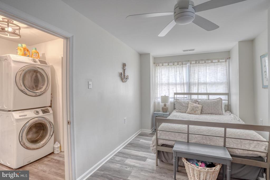 1614 N Bay Shore Dr