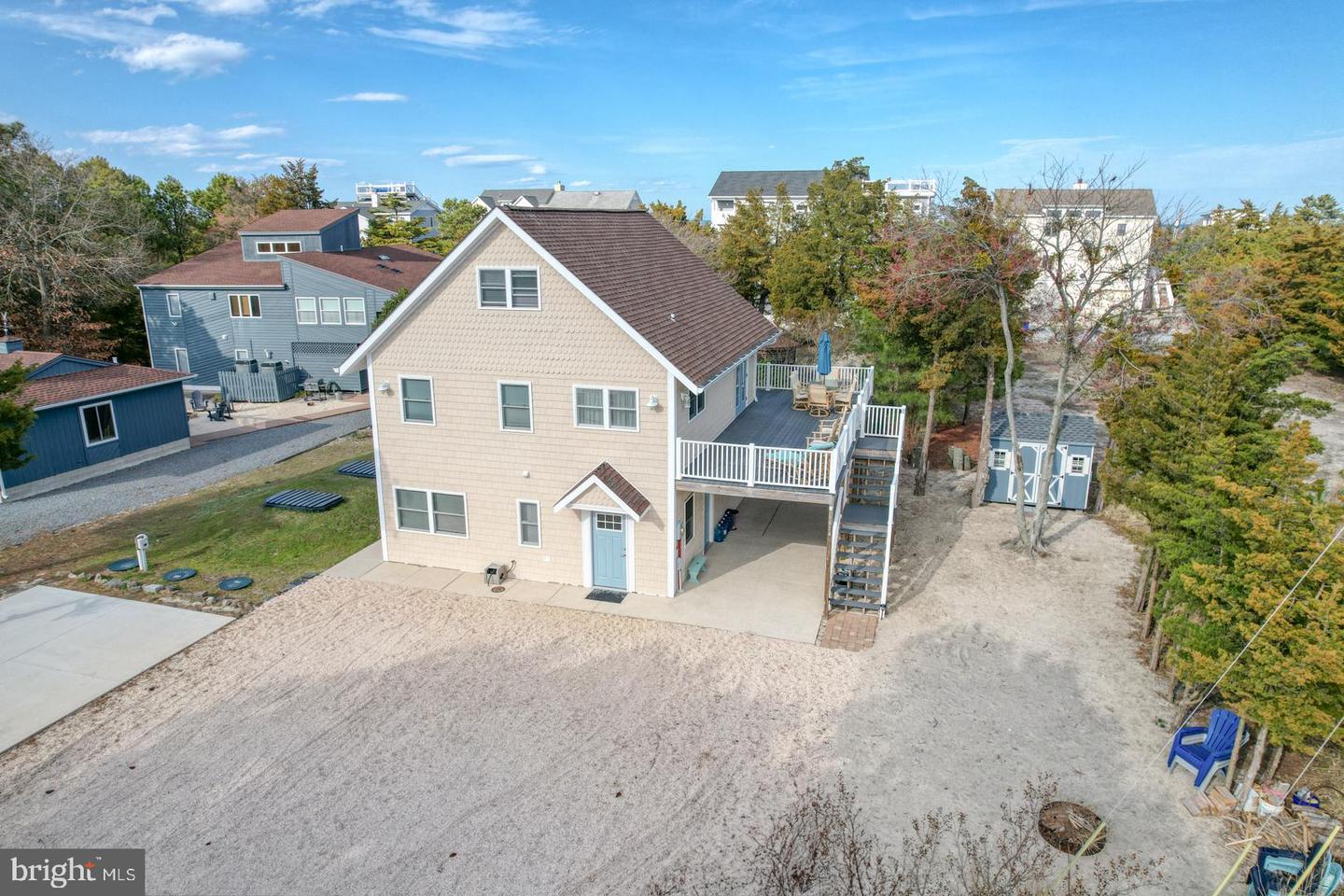 1614 N Bay Shore Dr