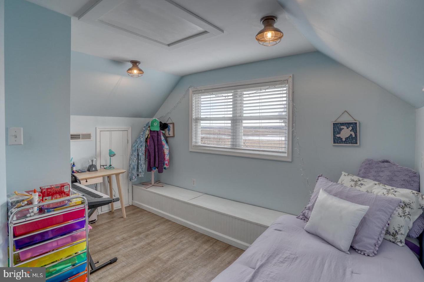 1614 N Bay Shore Dr