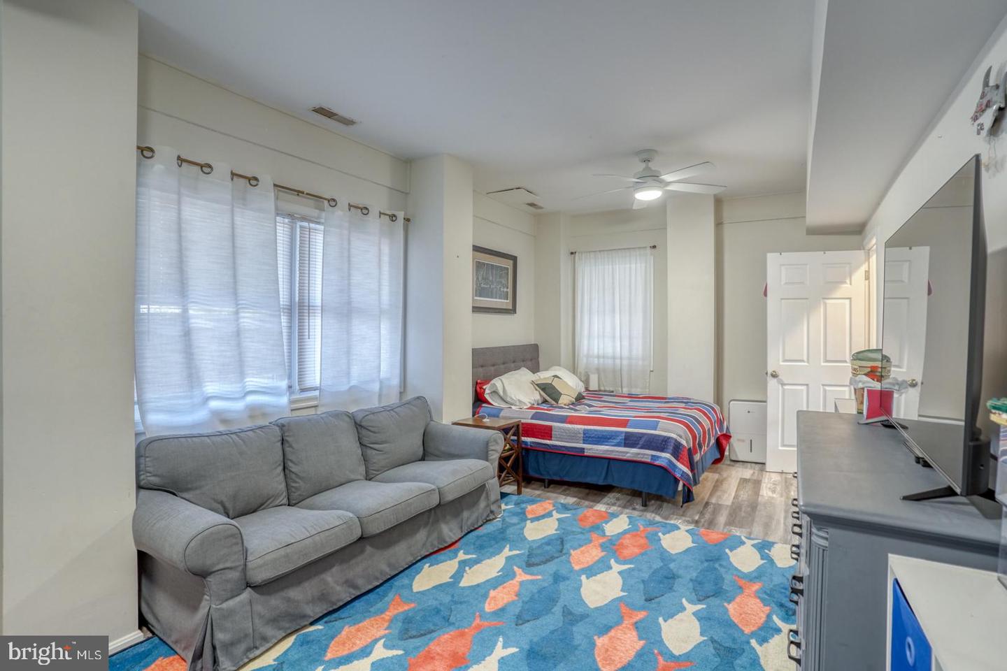 1614 N Bay Shore Dr
