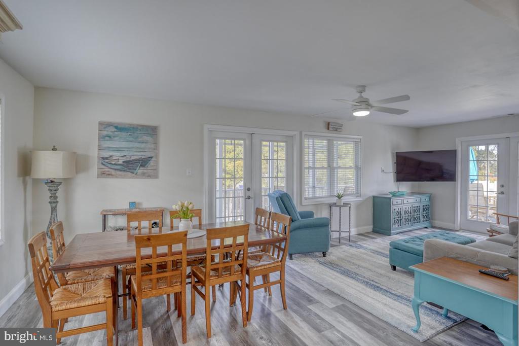 1614 N Bay Shore Dr