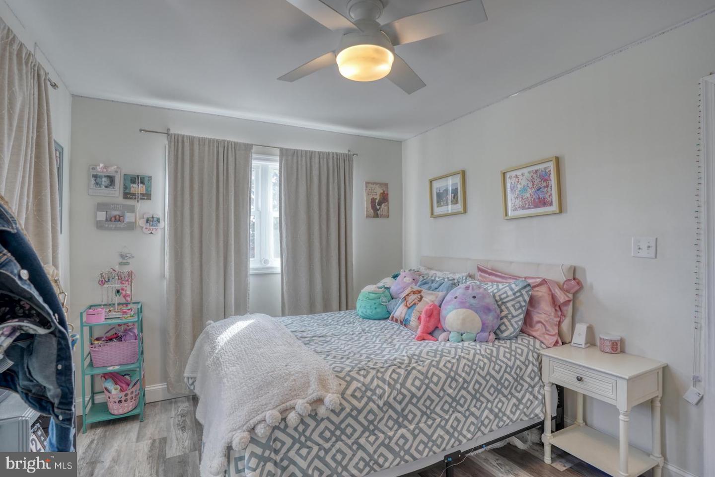 1614 N Bay Shore Dr
