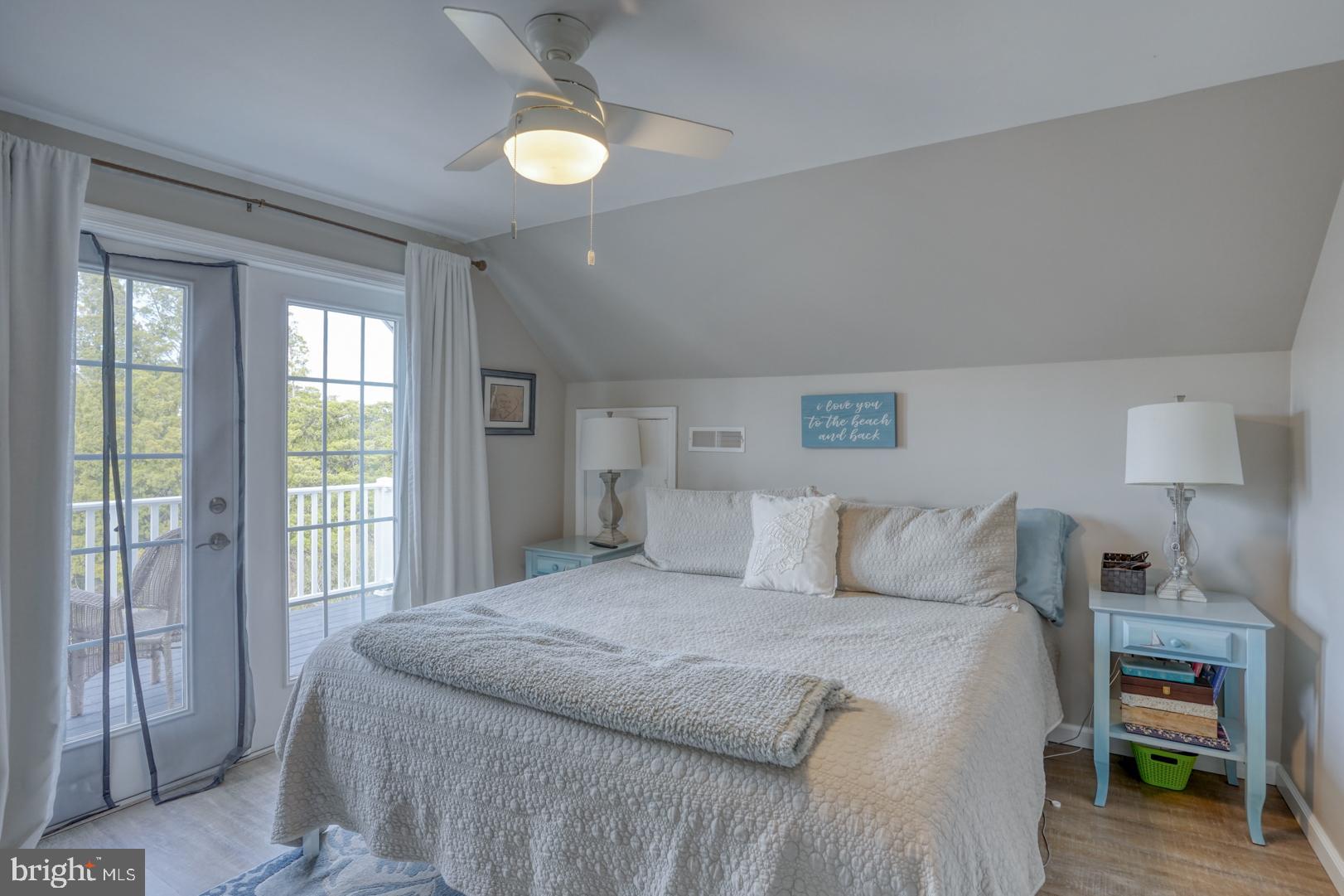 1614 N Bay Shore Dr