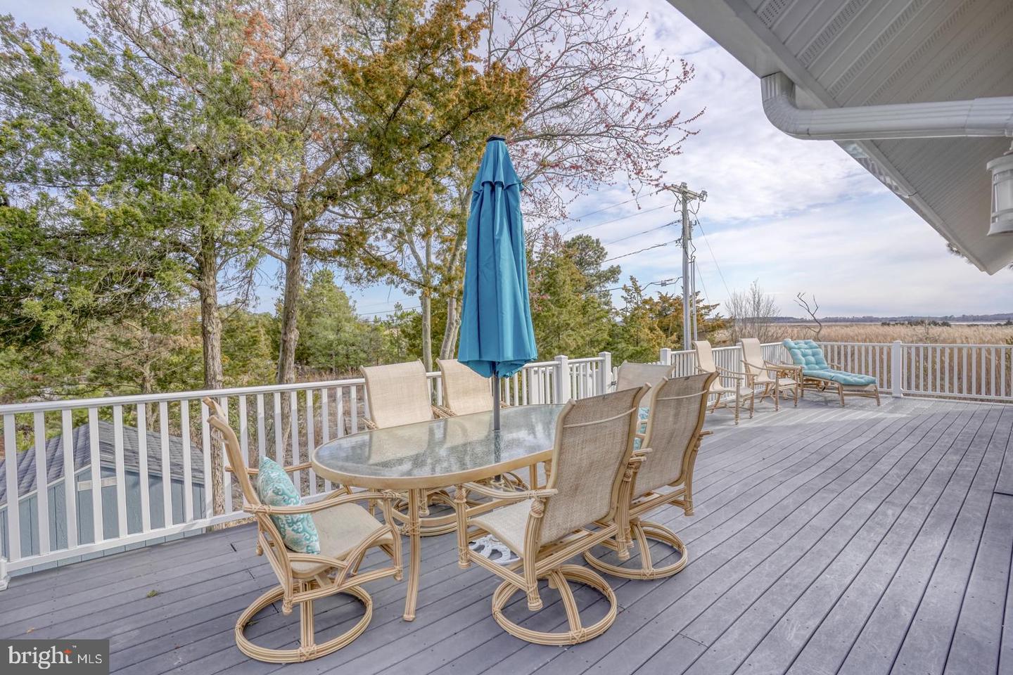 1614 N Bay Shore Dr