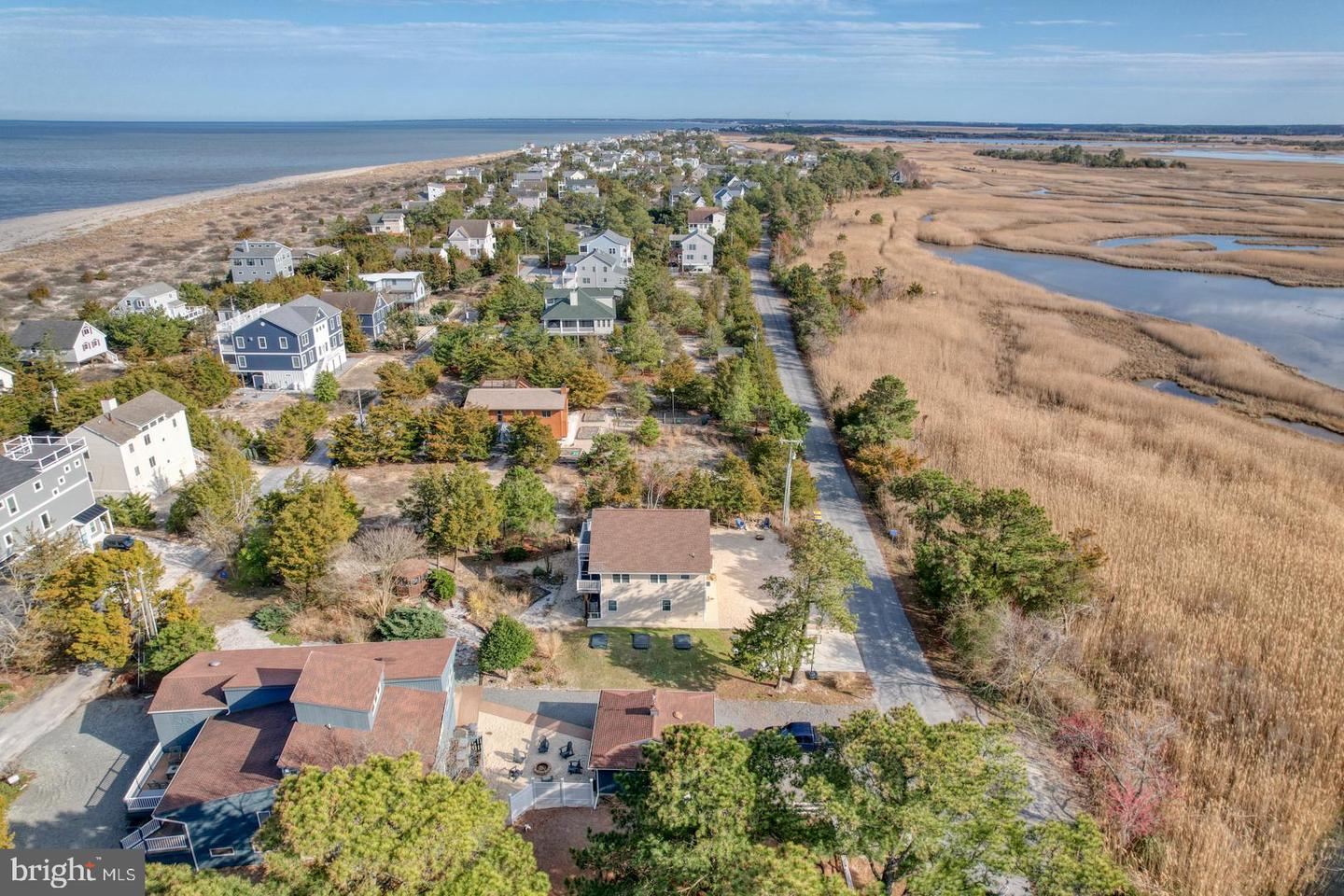 1614 N Bay Shore Dr
