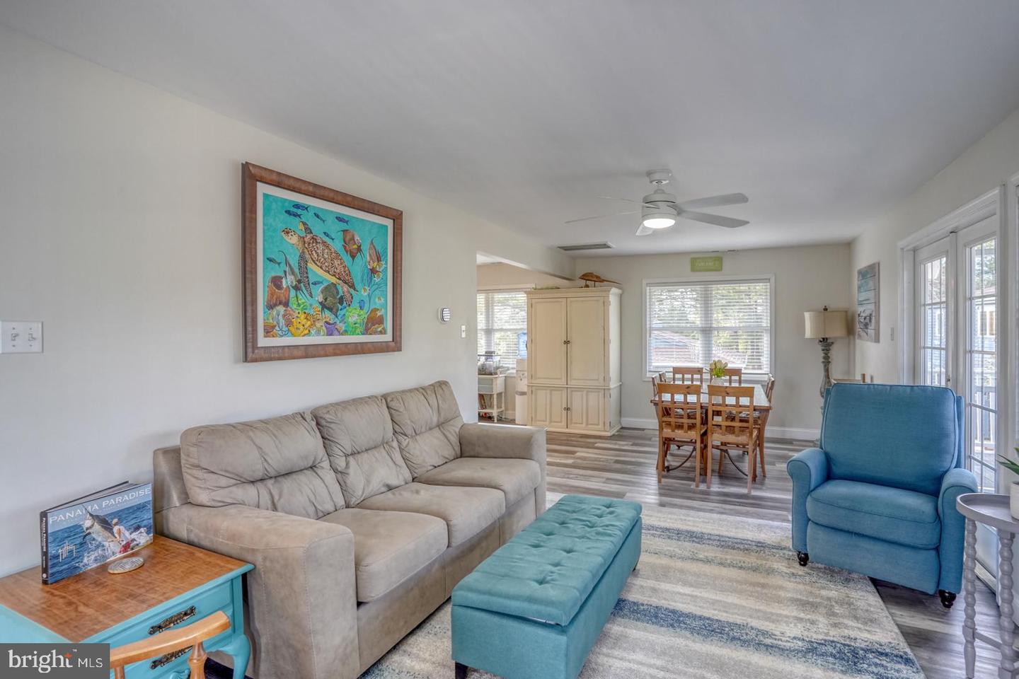1614 N Bay Shore Dr