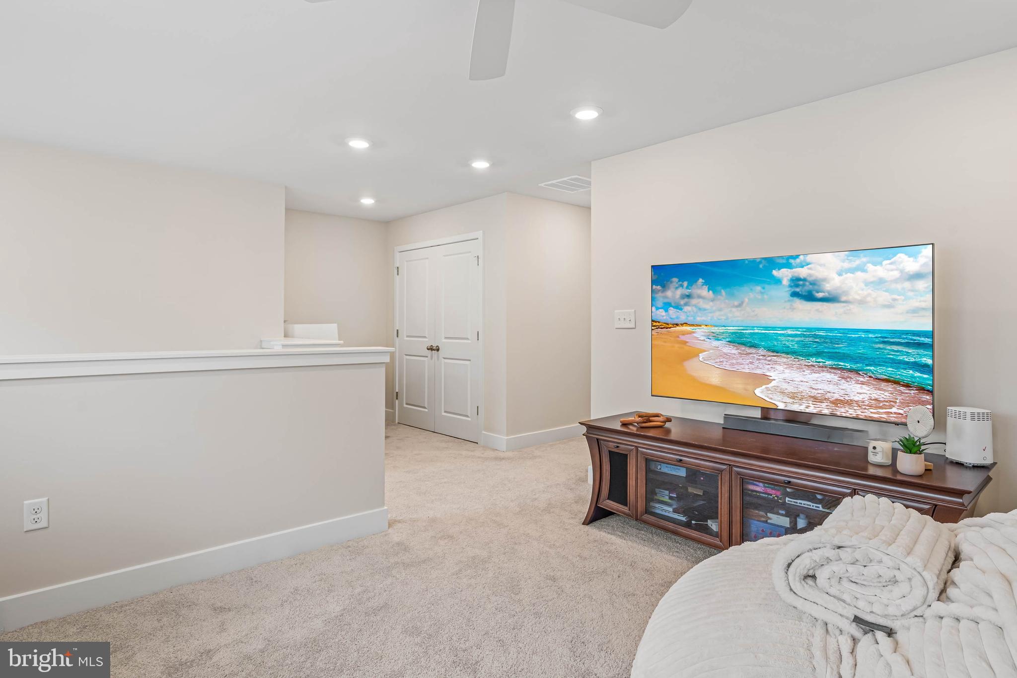 29124 Frenchman Bay Dr