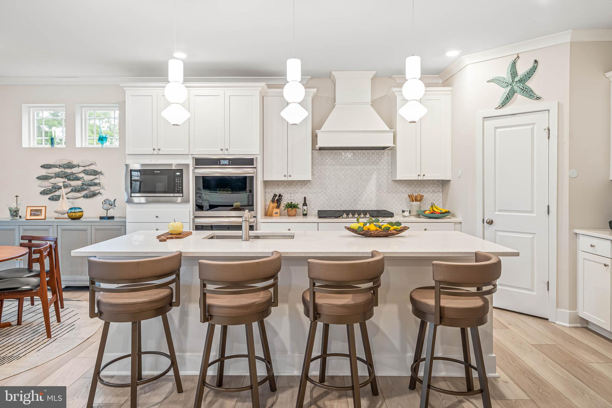29124 Frenchman Bay Dr