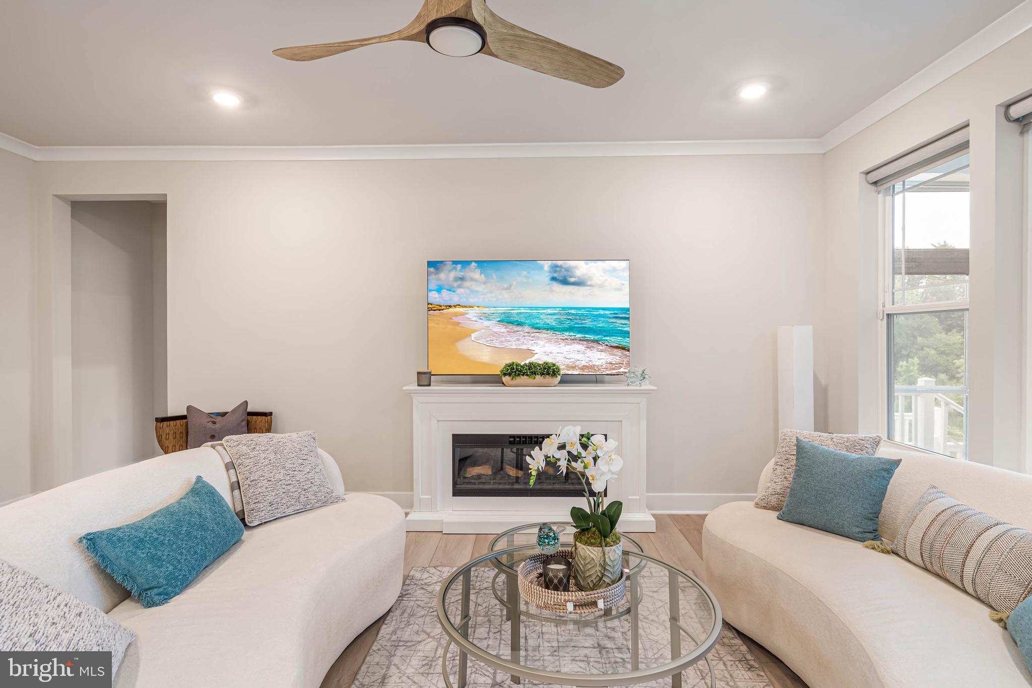 29124 Frenchman Bay Dr