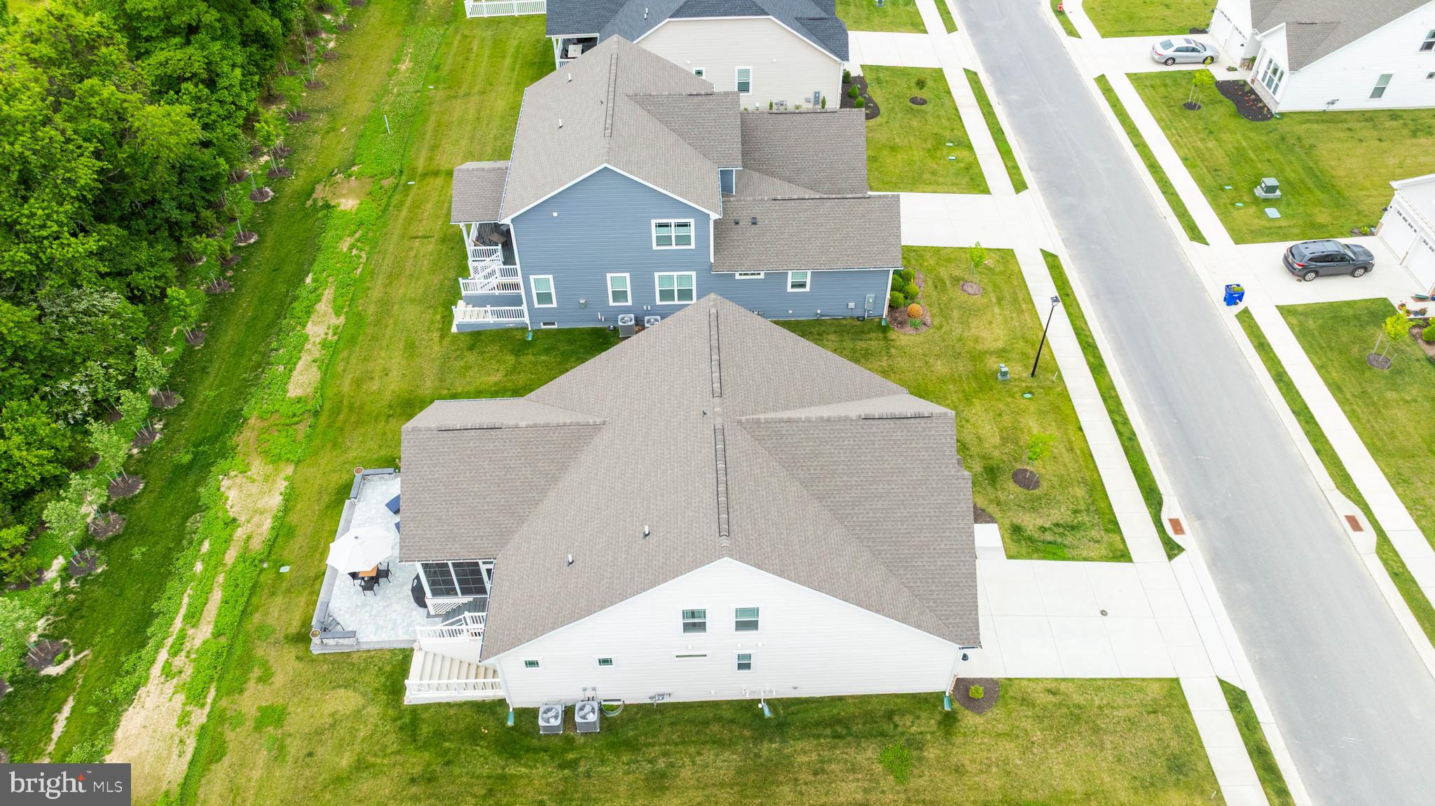 29124 Frenchman Bay Dr