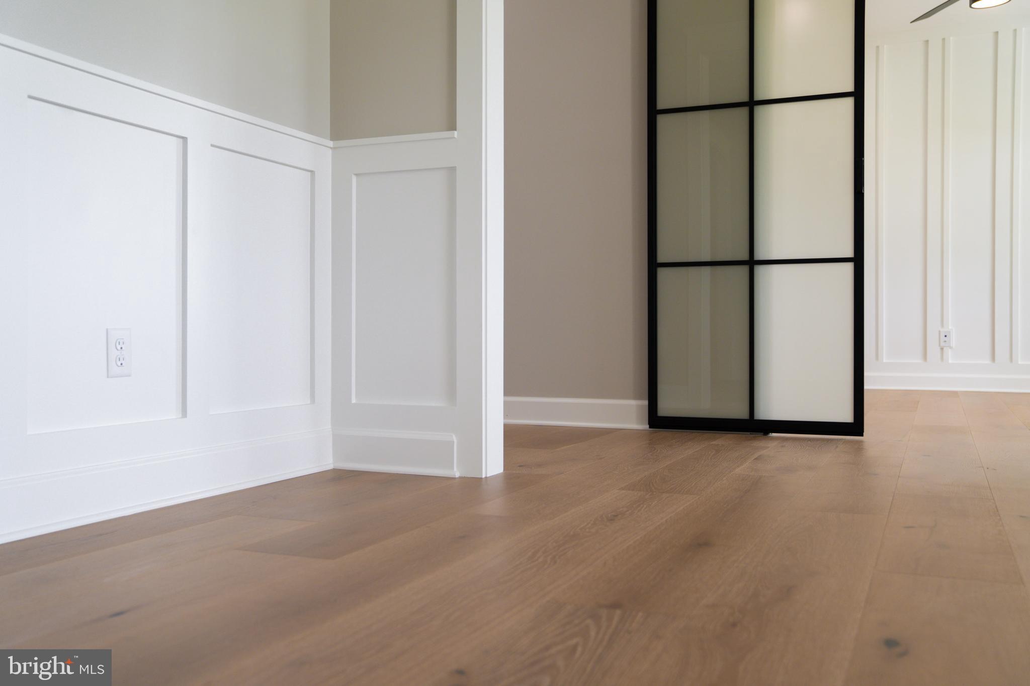 22430 HUMMINGBIRD ROAD