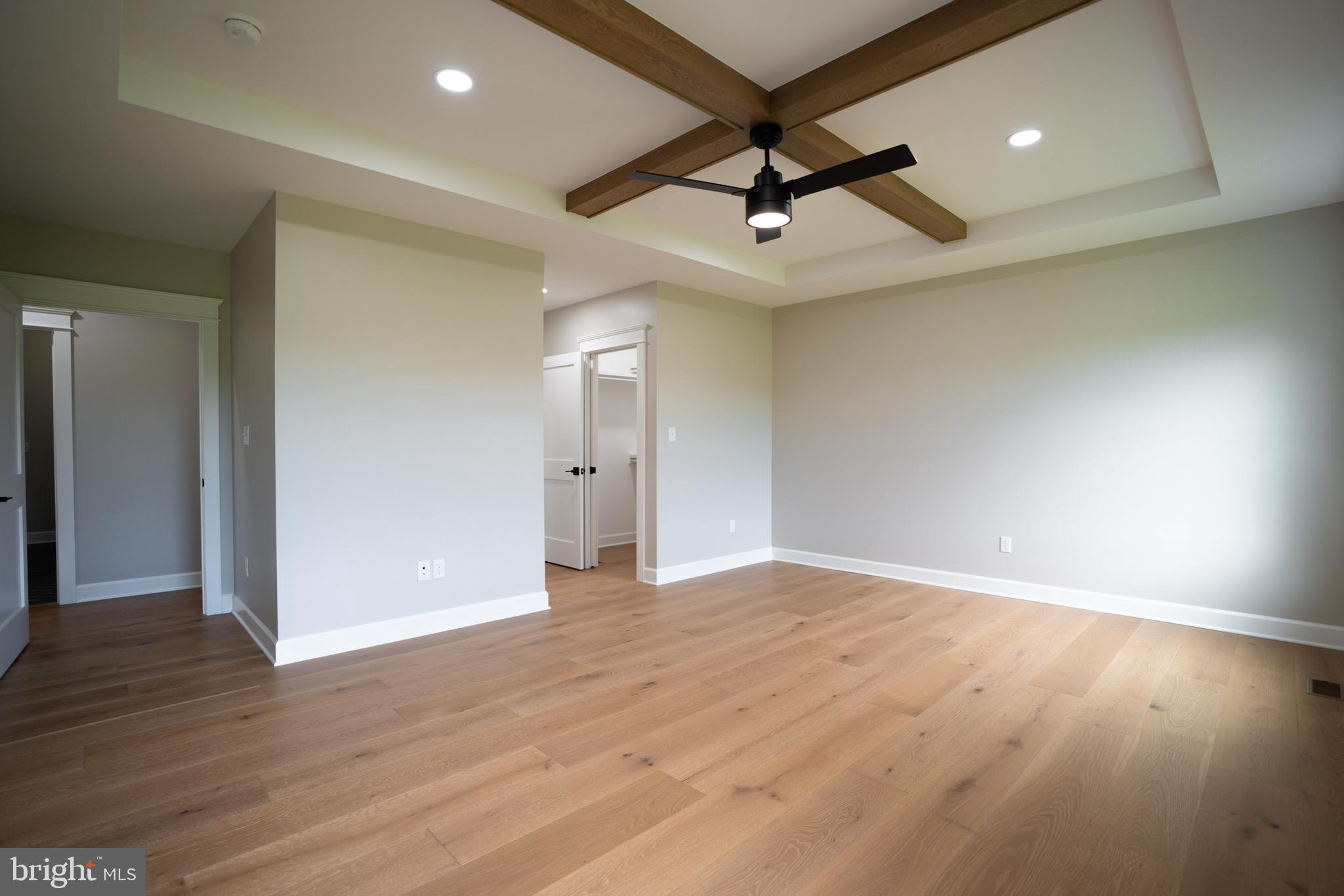 22430 HUMMINGBIRD ROAD