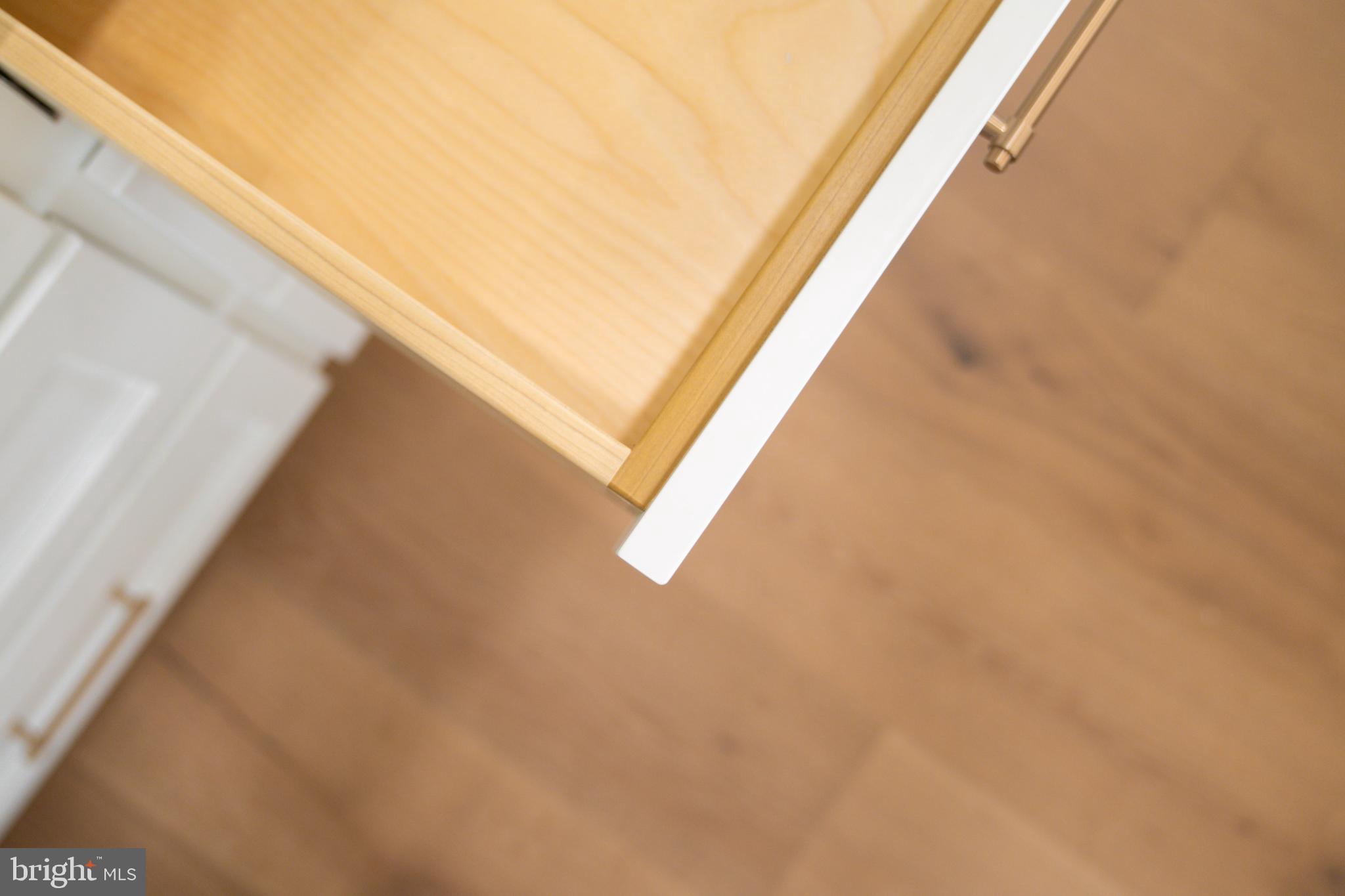 22430 HUMMINGBIRD ROAD