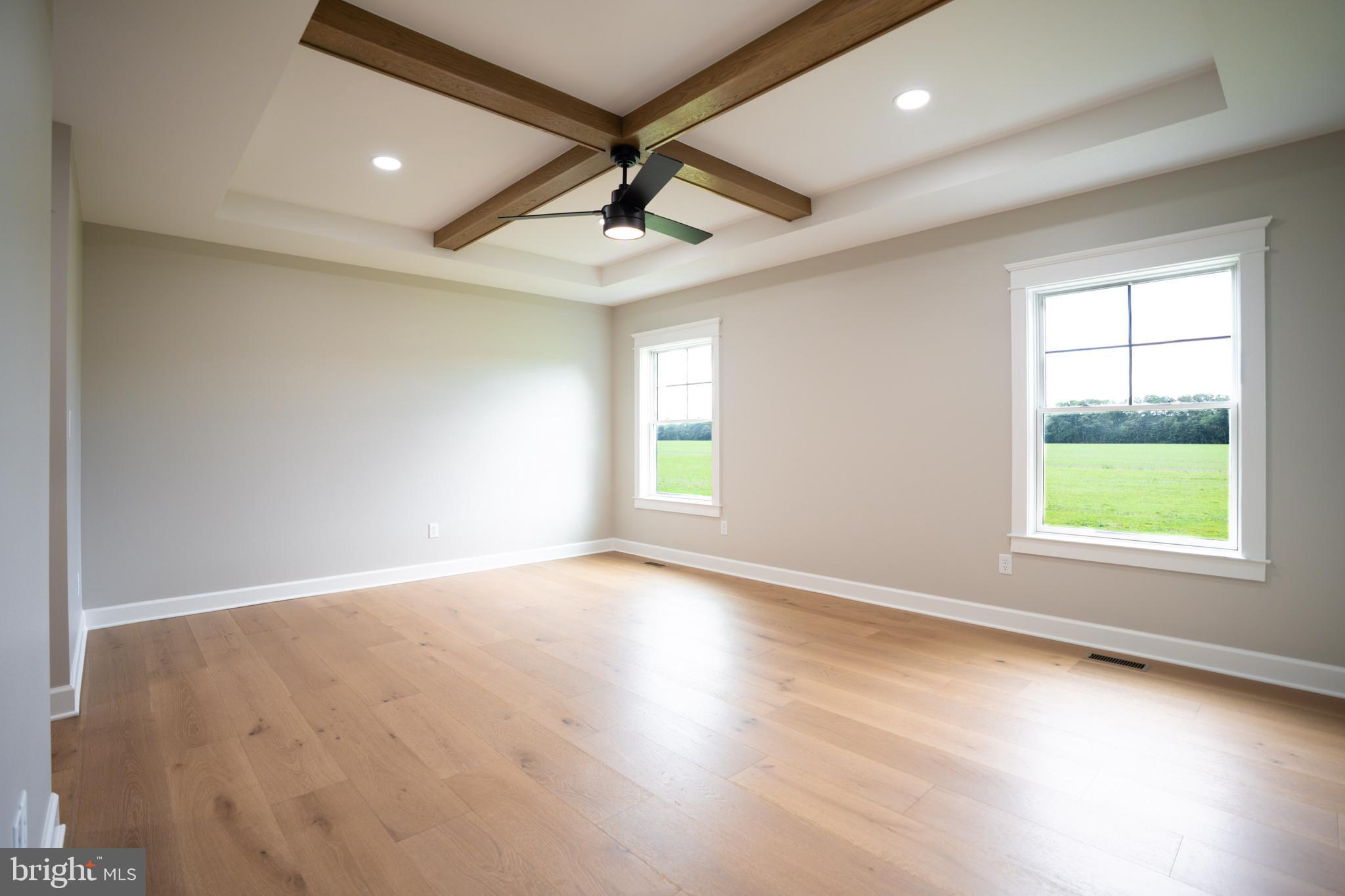 22430 HUMMINGBIRD ROAD