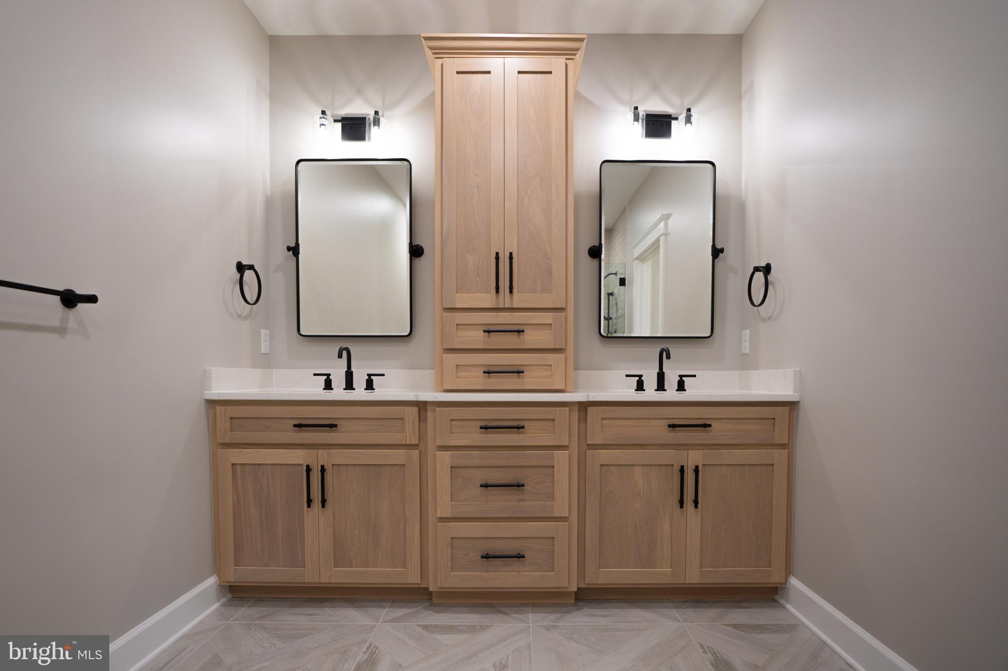 22430 HUMMINGBIRD ROAD