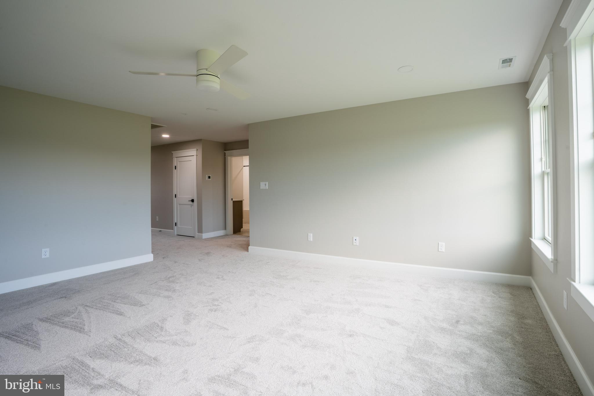 22430 HUMMINGBIRD ROAD